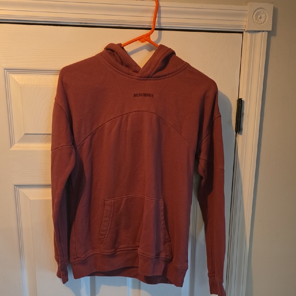 Abercrombie Kids Hoodie